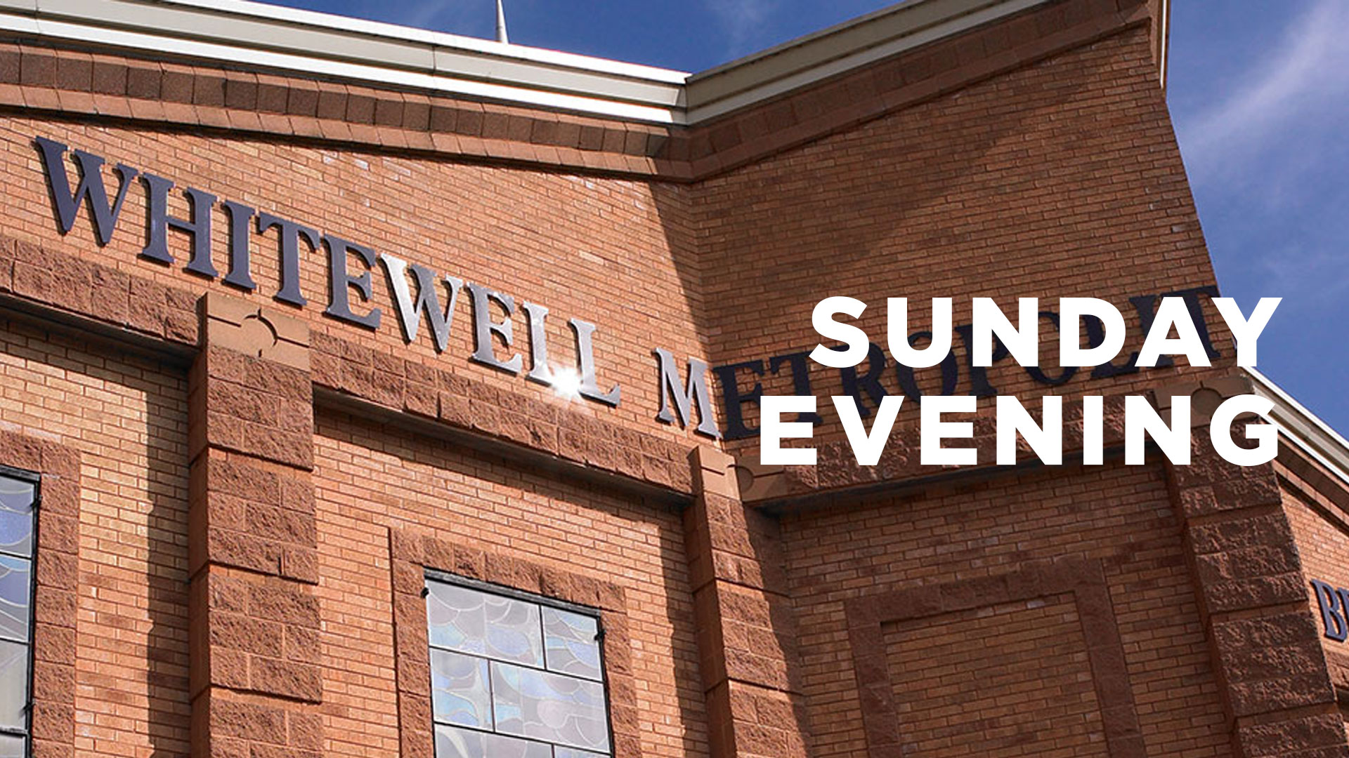 Doomsday Dens - Should We Be Worried?