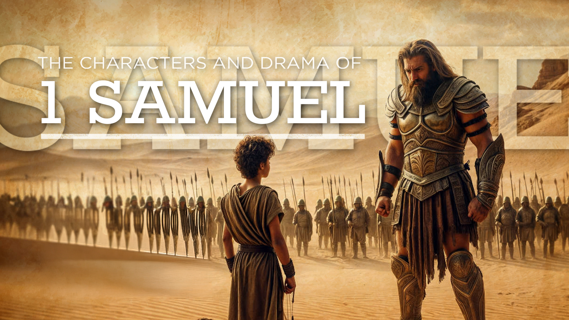 Part50: The Cave Man Pleads His Case 